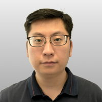 shek-ho-wong